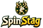 SpinStag SpinStag